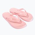 Japonki damskie Ipanema Anat Colors pink/light pink 8