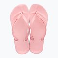Japonki damskie Ipanema Anat Colors pink/light pink 9