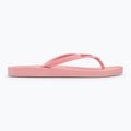 Japonki damskie Ipanema Anat Colors pink/light pink 2