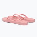 Japonki damskie Ipanema Anat Colors pink/light pink 3