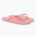 Japonki damskie Ipanema Anat Colors pink/light pink 4