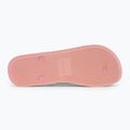 Japonki damskie Ipanema Anat Colors pink/light pink 5