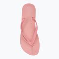 Japonki damskie Ipanema Anat Colors pink/light pink 6