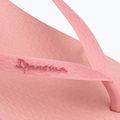 Japonki damskie Ipanema Anat Colors pink/light pink 7