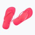 Japonki damskie Ipanema Anat Colors pink/fluorine pink 9