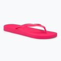 Japonki damskie Ipanema Anat Colors pink/fluorine pink