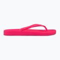 Japonki damskie Ipanema Anat Colors pink/fluorine pink 2