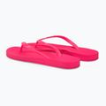 Japonki damskie Ipanema Anat Colors pink/fluorine pink 3