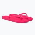 Japonki damskie Ipanema Anat Colors pink/fluorine pink 4
