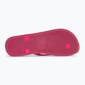 Japonki damskie Ipanema Anat Colors pink/fluorine pink 5