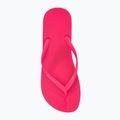 Japonki damskie Ipanema Anat Colors pink/fluorine pink 6