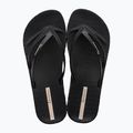 Japonki damskie Ipanema Bossa Soft V black 10