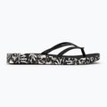 Japonki damskie Ipanema Bossa Soft V black 2