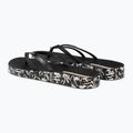 Japonki damskie Ipanema Bossa Soft V black 3
