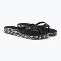 Japonki damskie Ipanema Bossa Soft V black 4