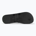 Japonki damskie Ipanema Bossa Soft V black 5