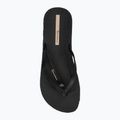 Japonki damskie Ipanema Bossa Soft V black 6