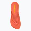 Japonki Ipanema Bossa Soft V orange 6