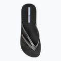 Japonki damskie Ipanema Bossa Soft V black/silver 5