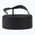 Japonki damskie Ipanema Bossa Soft V black/silver 6