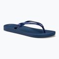 Japonki damskie Ipanema Anat Tan blue/pearly blue