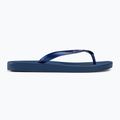Japonki damskie Ipanema Anat Tan blue/pearly blue 2