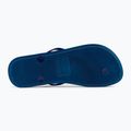 Japonki damskie Ipanema Anat Tan blue/pearly blue 4