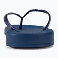 Japonki damskie Ipanema Anat Tan blue/pearly blue 6