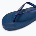 Japonki damskie Ipanema Anat Tan blue/pearly blue 7