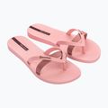 Japonki damskie Ipanema Kirei pink 9