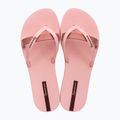 Japonki damskie Ipanema Kirei pink 10