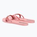 Japonki damskie Ipanema Kirei pink 3