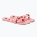 Japonki damskie Ipanema Kirei pink 4
