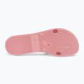 Japonki damskie Ipanema Kirei pink 5