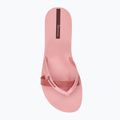 Japonki damskie Ipanema Kirei pink 6