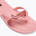 Japonki damskie Ipanema Kirei pink 7