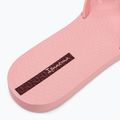 Japonki damskie Ipanema Kirei pink 8