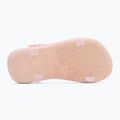 Sandały dziecięce Ipanema Daisy Baby pink/yellow 4