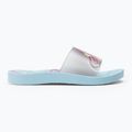 Klapki dziecięce Ipanema Urban IV blue/pink 2