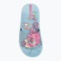 Klapki dziecięce Ipanema Urban IV blue/pink 6