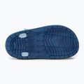 Sandały dziecięce Ipanema Summer XI Baby blue 4