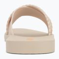 Klapki damskie Ipanema Street II beige 6