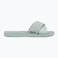 Klapki damskie Ipanema Street II green 10