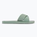 Klapki damskie Ipanema Street II green 2