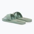 Klapki damskie Ipanema Street II green 3