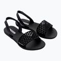 Sandały damskie Ipanema Breezy Sandal black 8