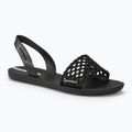Sandały damskie Ipanema Breezy Sandal black