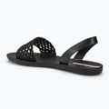 Sandały damskie Ipanema Breezy Sandal black 3