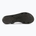 Sandały damskie Ipanema Breezy Sandal black 4