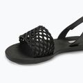 Sandały damskie Ipanema Breezy Sandal black 7